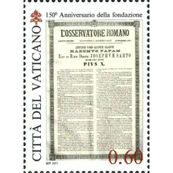 150 años de la romana observador