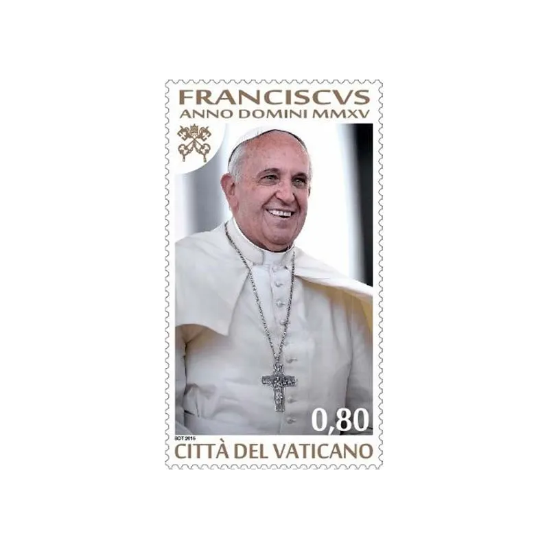 Papa Francisco