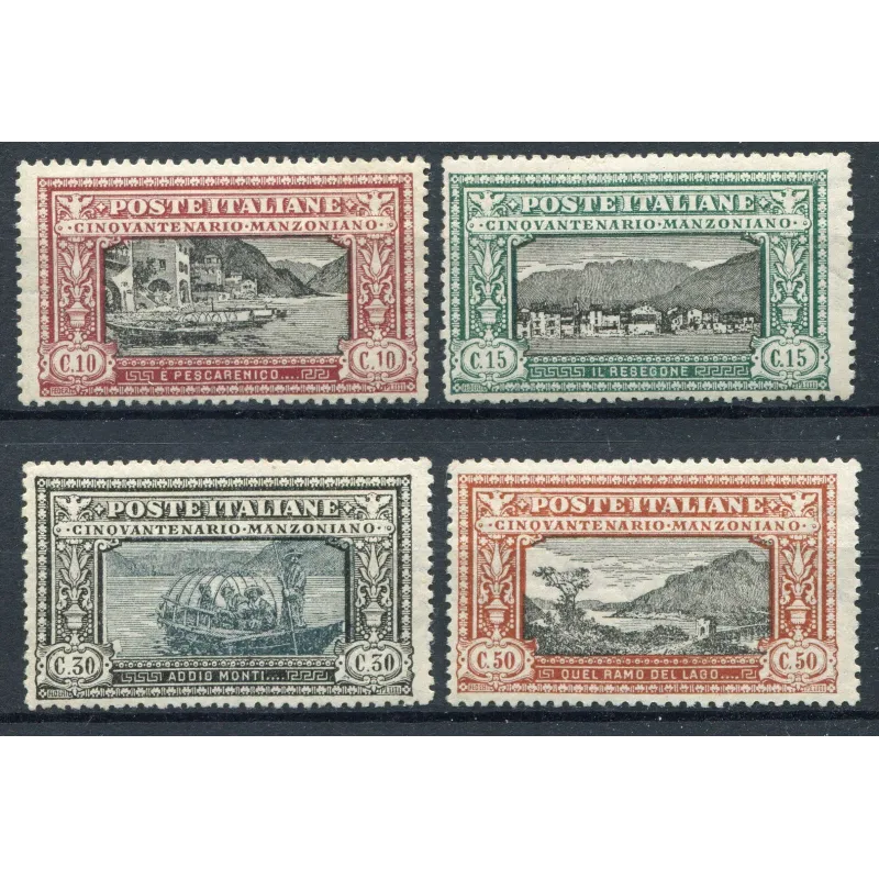 1923 carne de res