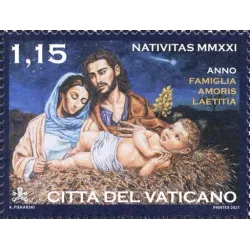 Natale