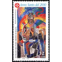 Año Santo