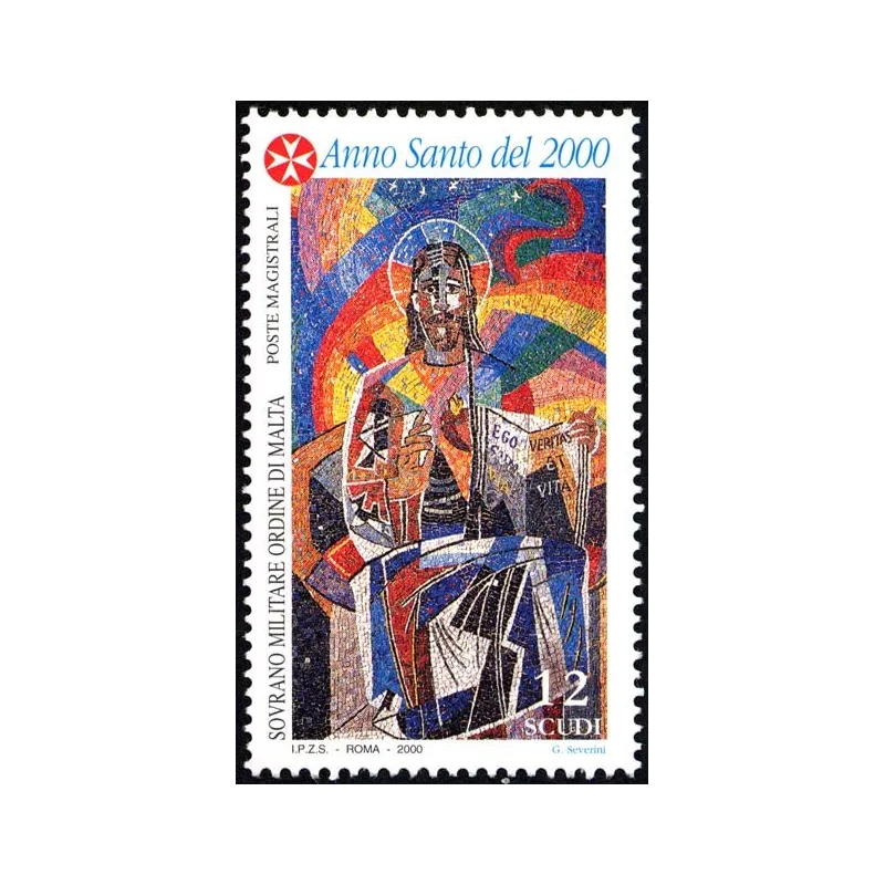 Año Santo