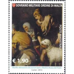 Natale