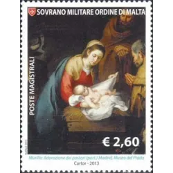 Natale