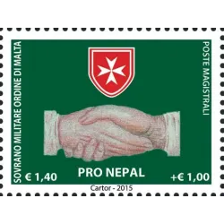 Pro Nepal