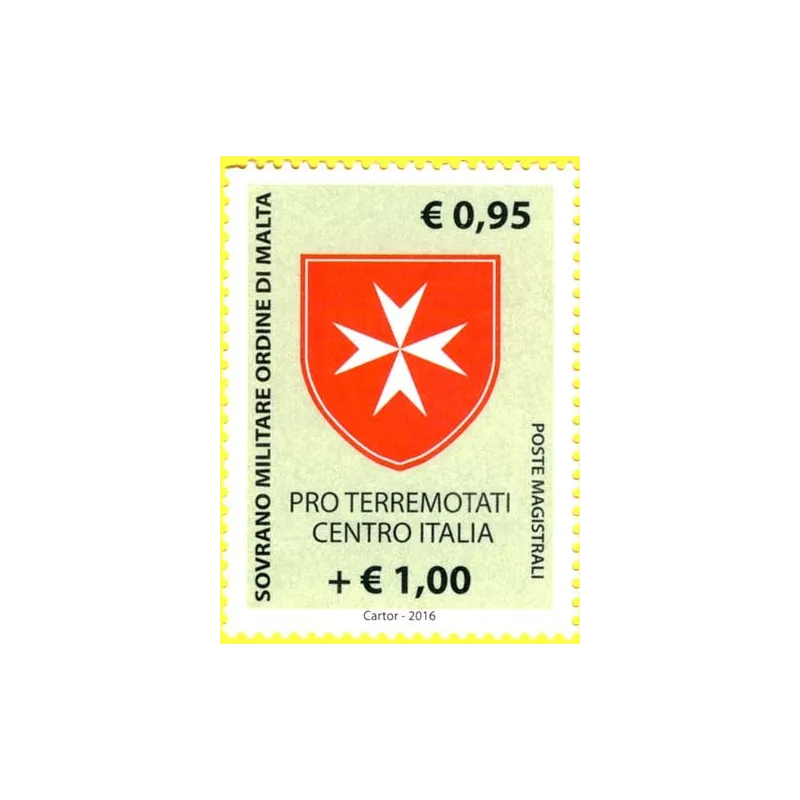 Pro terremotati centro Italia