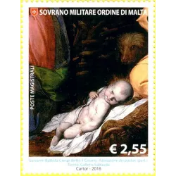 Natale