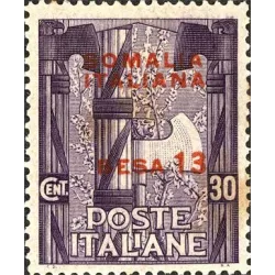 Anniversario della marcia su Roma