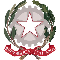 2014 Añada italiana completa