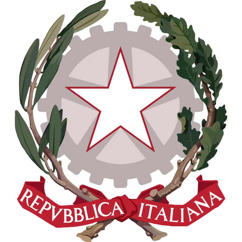 2014 Añada italiana completa