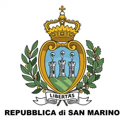 2020 Komplettes San Marino-Jahr