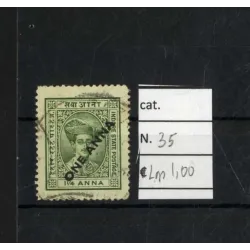 1940 stamp catalog 35