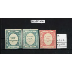 1892 stamp catalog 1-1a-2