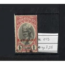 1939 stamp catalog 13