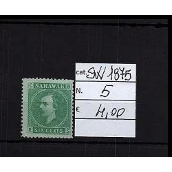 1875 stamp catalog 5