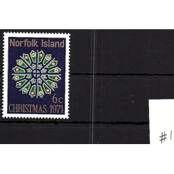 1971 stamp catalog 128