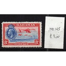 Catalogue de timbres 1935 145