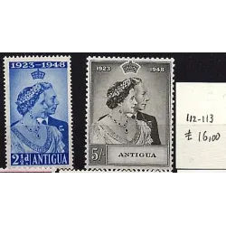 Briefmarkenkatalog 1949...