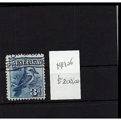 1928 Catalog stamp 106