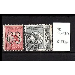 1913 catalog stamp 1-3x2