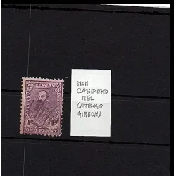 1900 catalog stamp