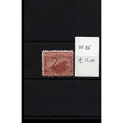 Catalogue de timbres 1871 86