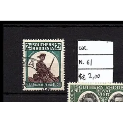 1943 stamp catalog 61