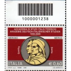 Academy of Italian-German Studies of Merano