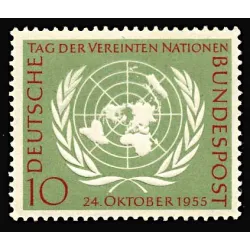 United Nations Day