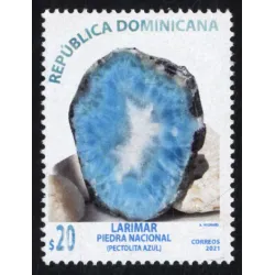 Larimar