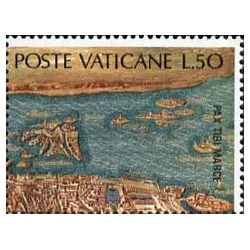 Venedig