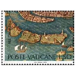 Venezia