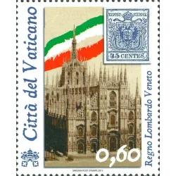 150º anniversario...