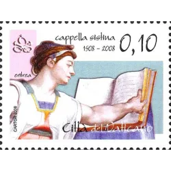 Cappella Sistina