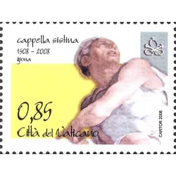 Cappella Sistina