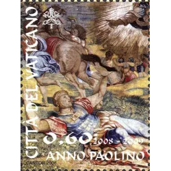 Anno Paolino