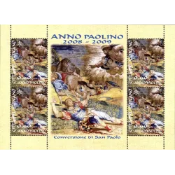 Anno Paolino