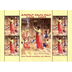 Anno Paolino