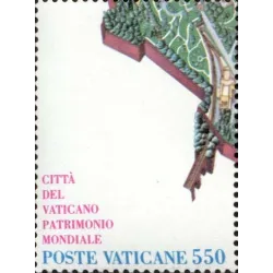 Città del Vaticano...