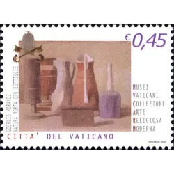 Musei vaticani