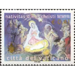 Natale