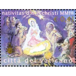 Navidad