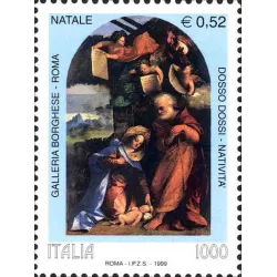 Natale