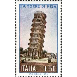 Torre di Pisa