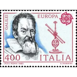 Europa - número 28