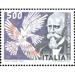 150º anniversario della...