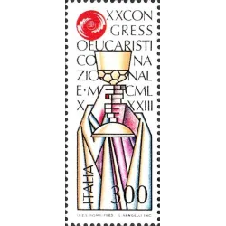 20th National Eucharistic...