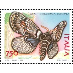 Mariposas