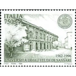 Scuole d'Italia -...