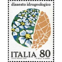 Dissesto idrogeologico